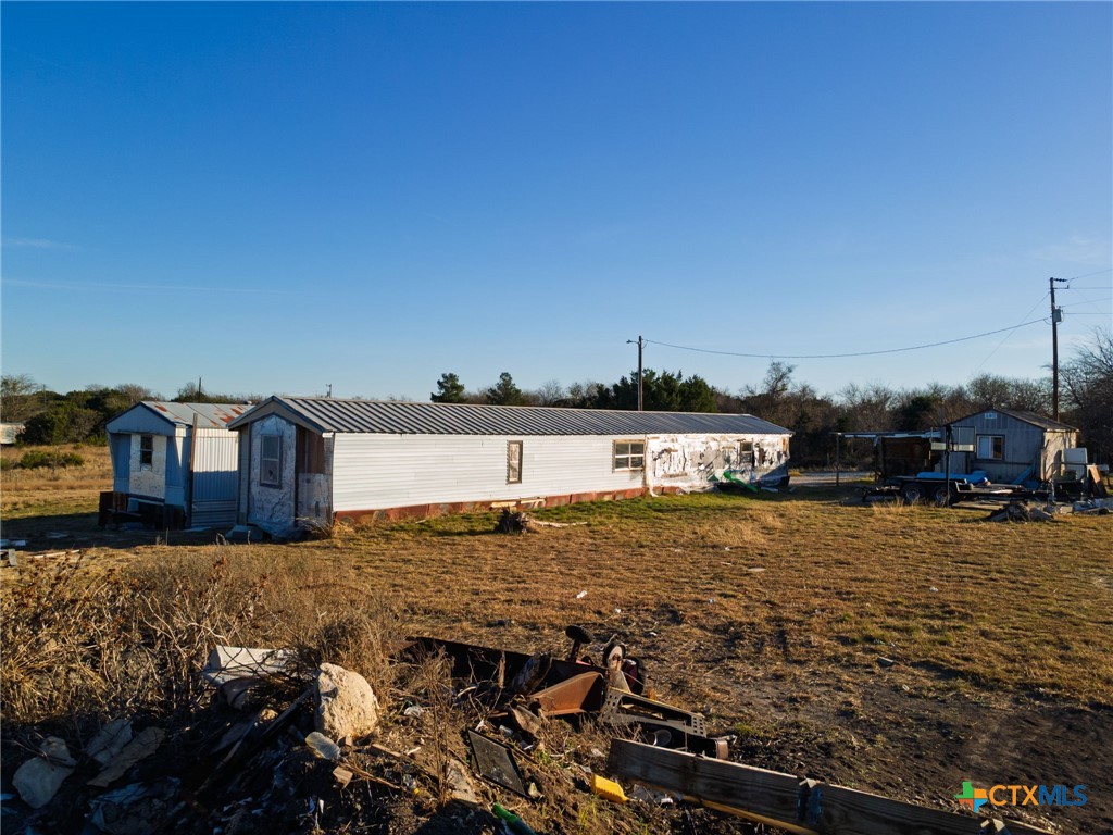 1252 Twin Mountain Road Property Photo 23