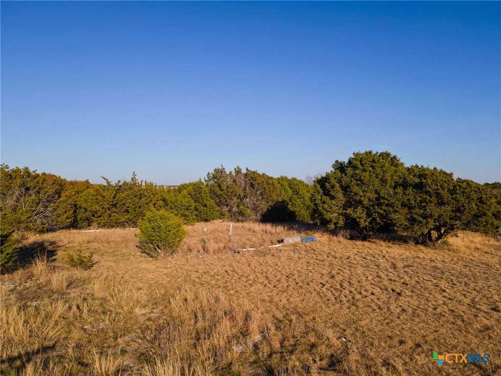1252 Twin Mountain Road Property Photo 24