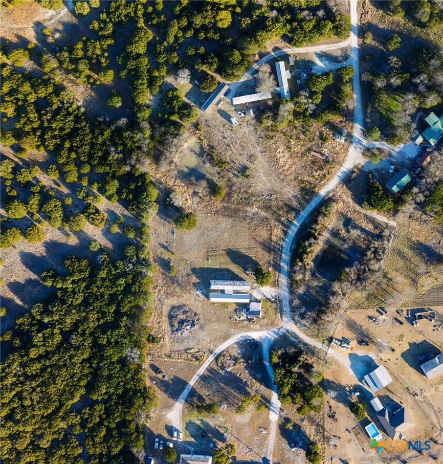 1252 Twin Mountain Road Property Photo 25