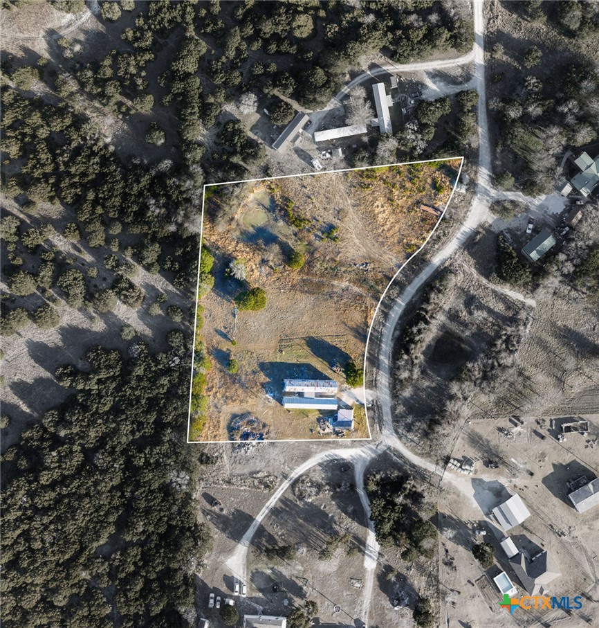 1252 Twin Mountain Road Property Photo 26