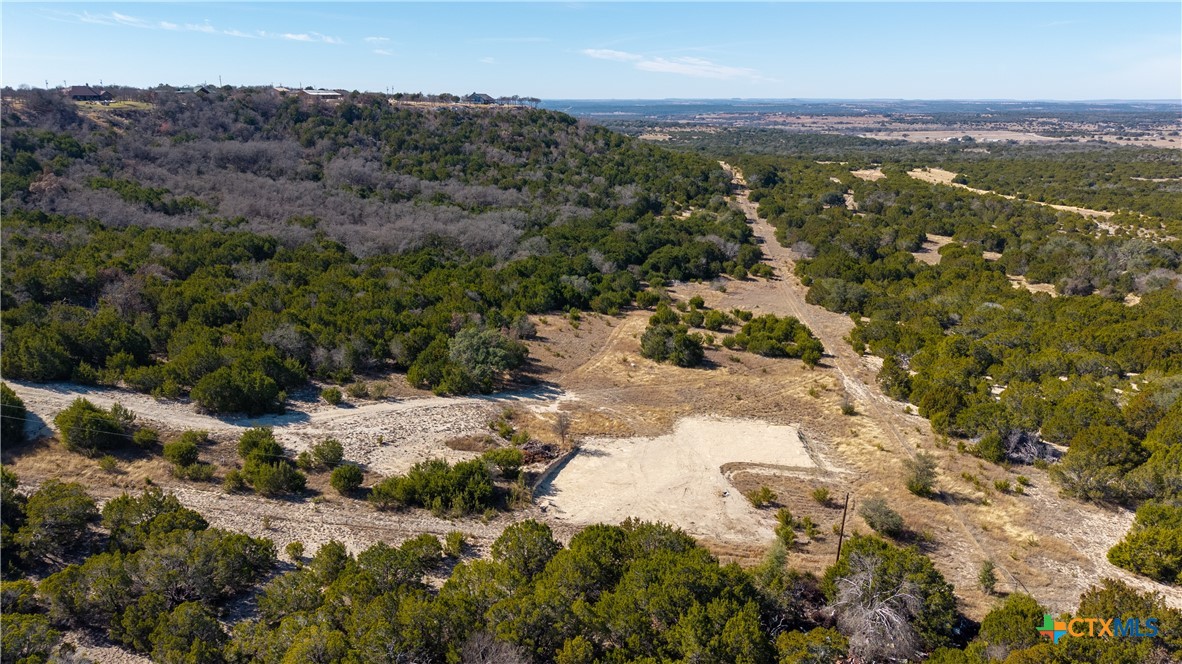 Tbd Cottonwood Mesa Drive Property Photo 7