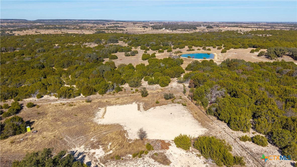 Tbd Cottonwood Mesa Drive Property Photo 8