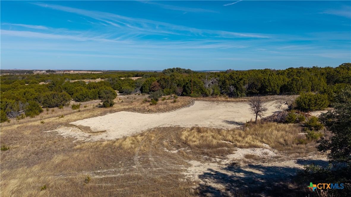 Tbd Cottonwood Mesa Drive Property Photo 14