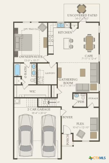 Property Image