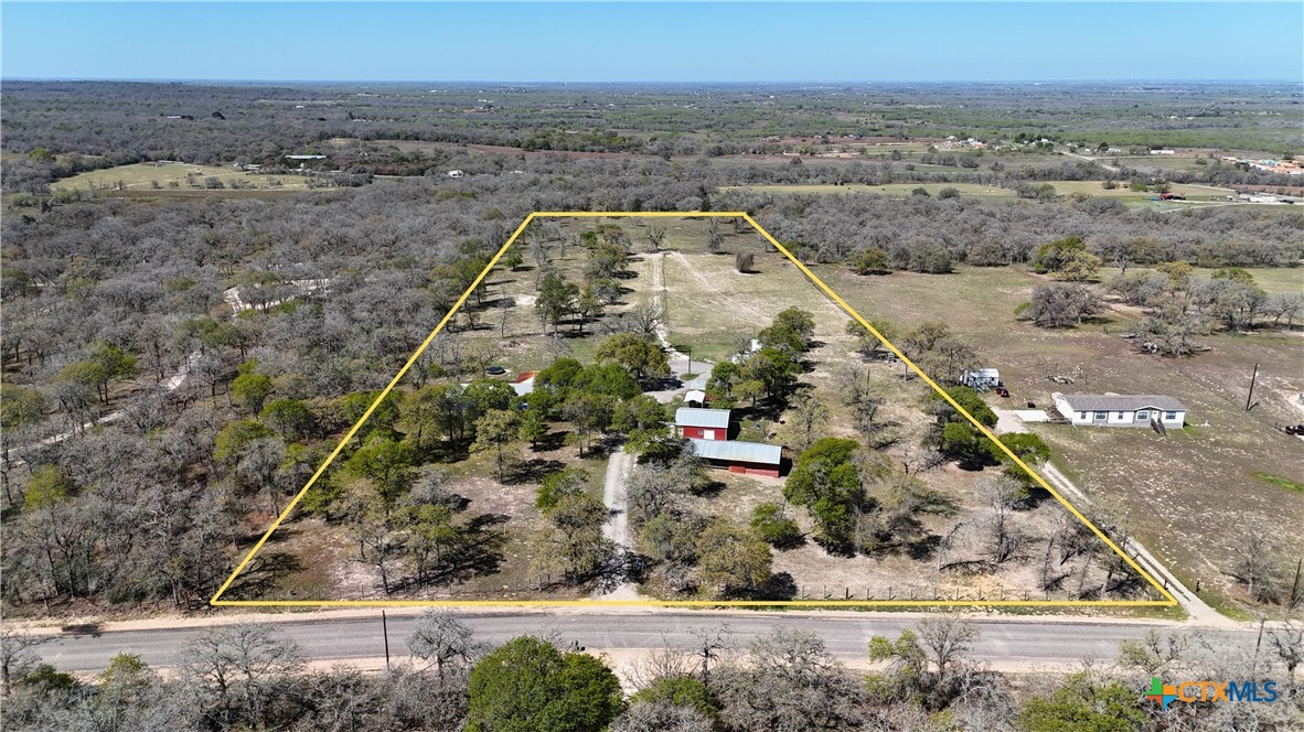 470 Lyon Road Property Photo 1