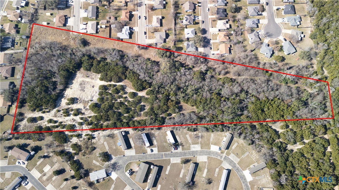 149 Halter Drive Property Photo 1