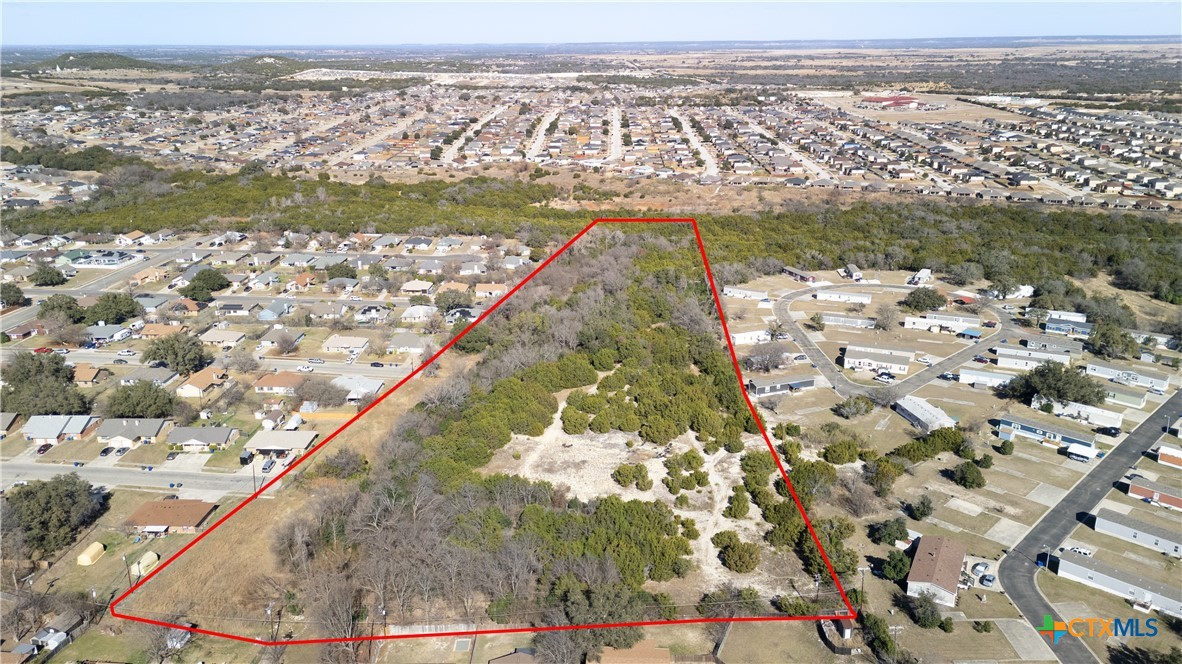 149 Halter Drive Property Photo 2
