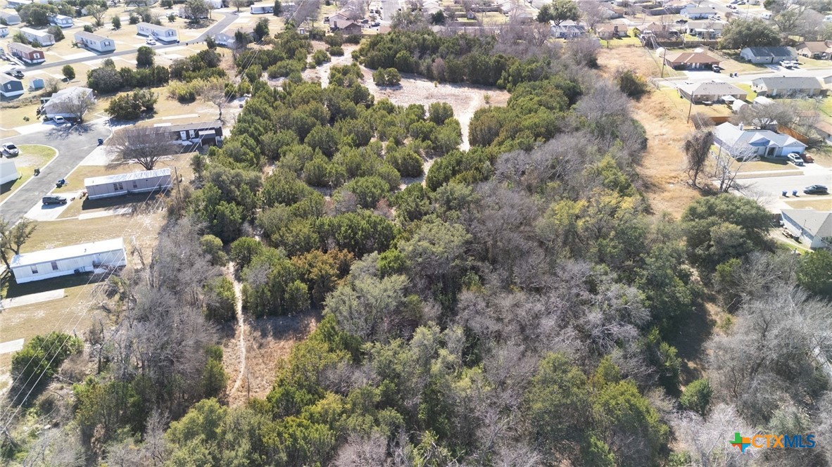 149 Halter Drive Property Photo 10