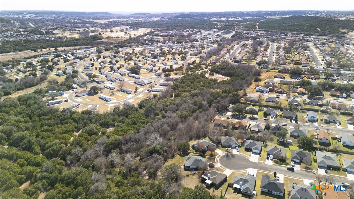 149 Halter Drive Property Photo 19