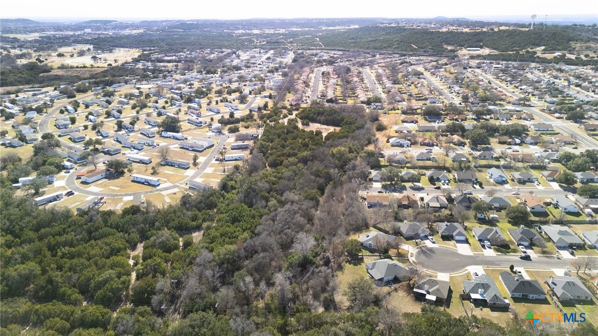 149 Halter Drive Property Photo 20