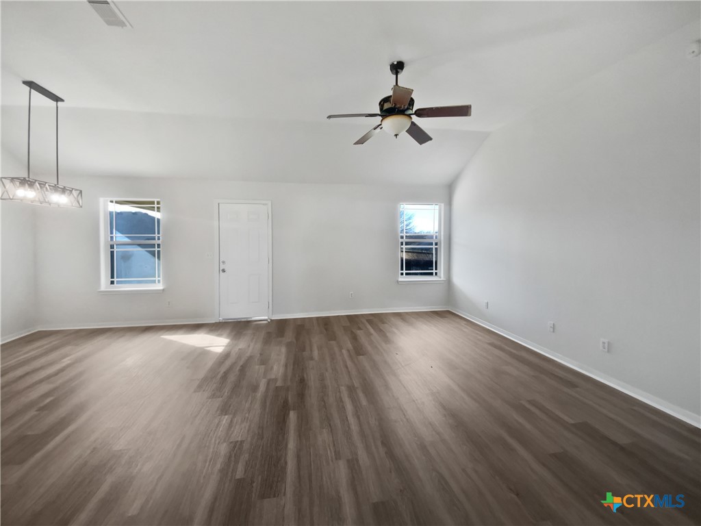 3808 Tatonka Drive Property Photo 3