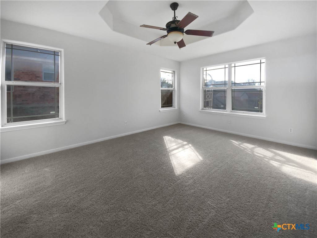 3808 Tatonka Drive Property Photo 4