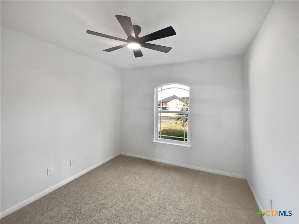 3808 Tatonka Drive Property Photo 11