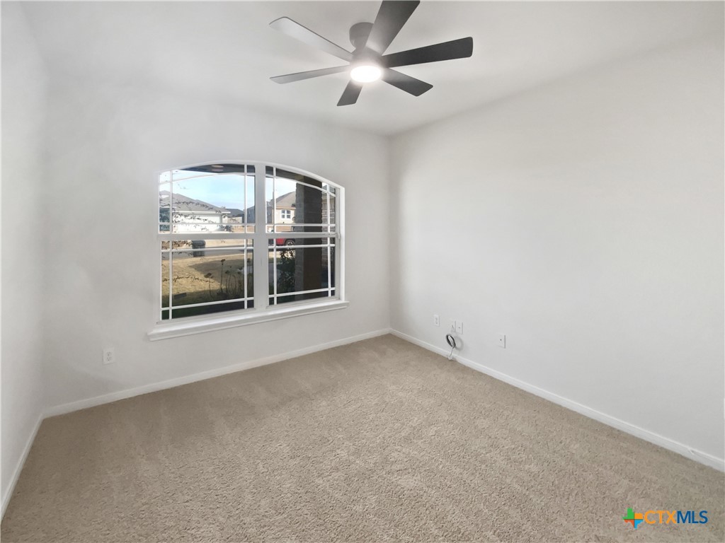 3808 Tatonka Drive Property Photo 12