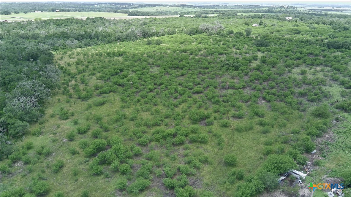 0 Fm 3353 Property Photo 2