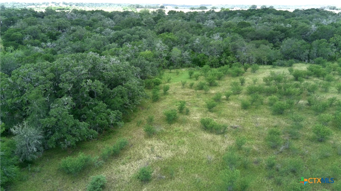 0 Fm 3353 Property Photo 4