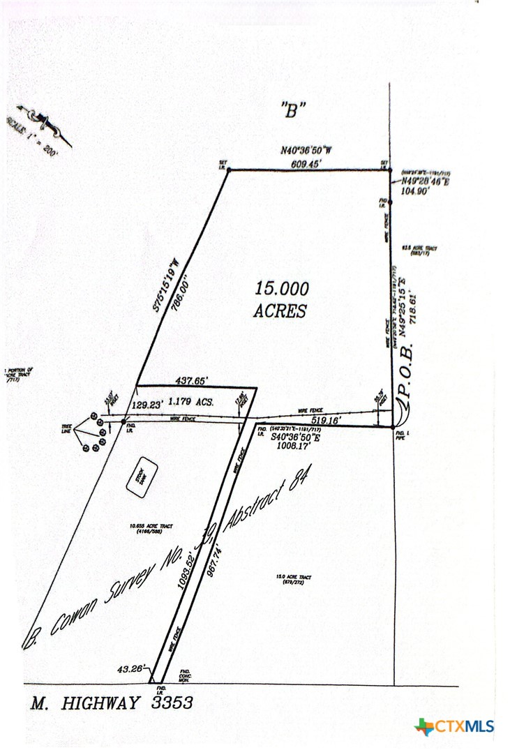 0 Fm 3353 Property Photo 5