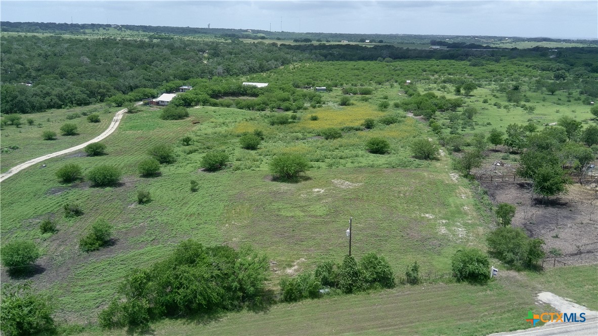 0 Fm 3353 Property Photo 8