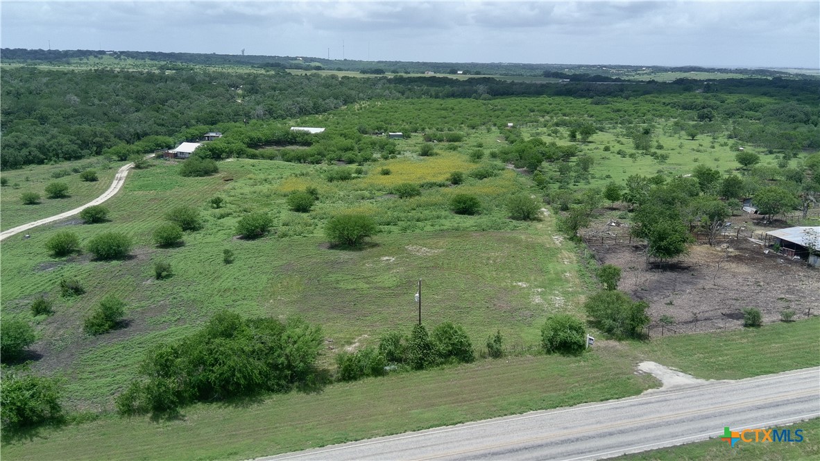 0 Fm 3353 Property Photo 15