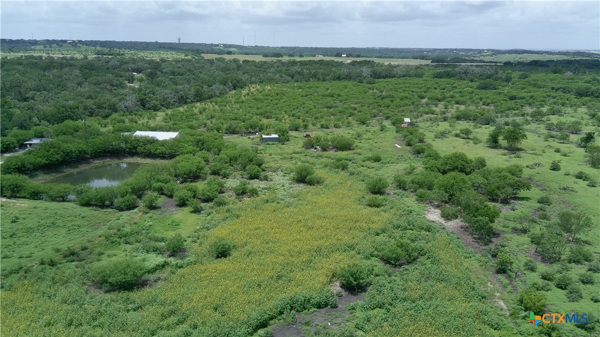 0 Fm 3353 Property Photo 16