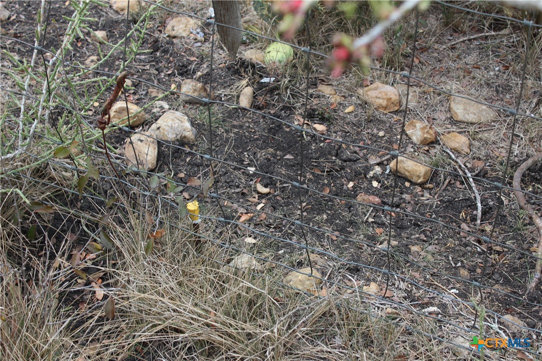 0 Fm 3353 Property Photo 17