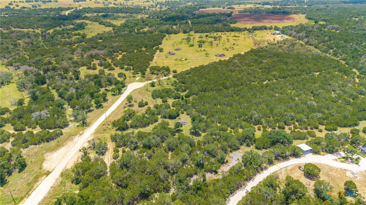 Lot 13 Pr 42111 Property Photo 2