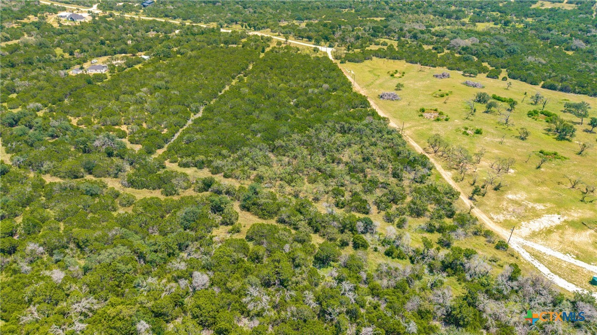 Lot 13 Pr 42111 Property Photo 4