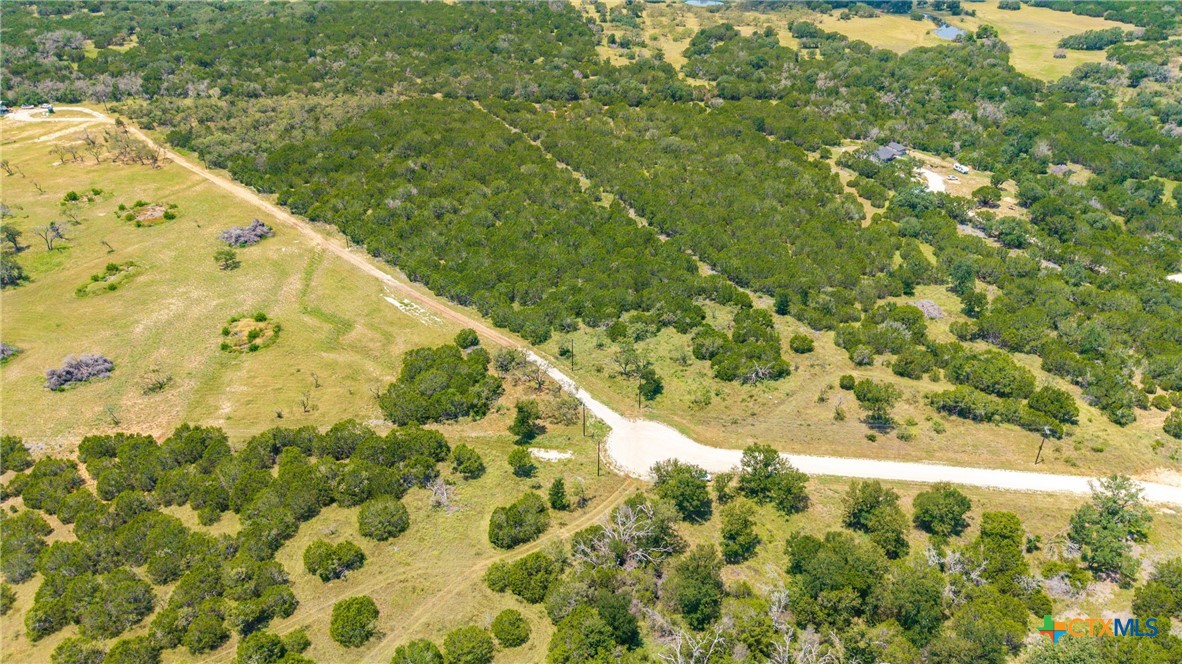 Lot 13 Pr 42111 Property Photo 6