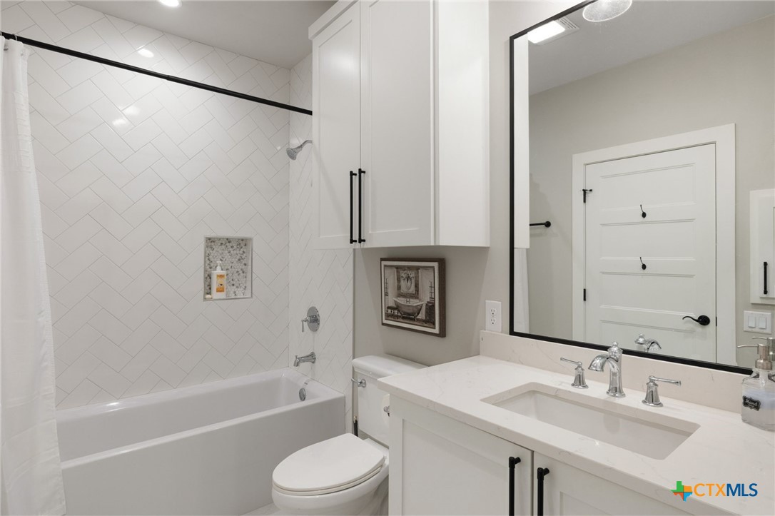 338 Morning Dew Drive Property Photo 30