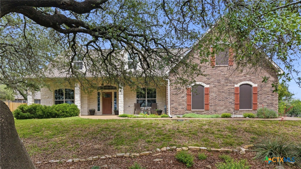 130 Capstone Street Property Photo 1
