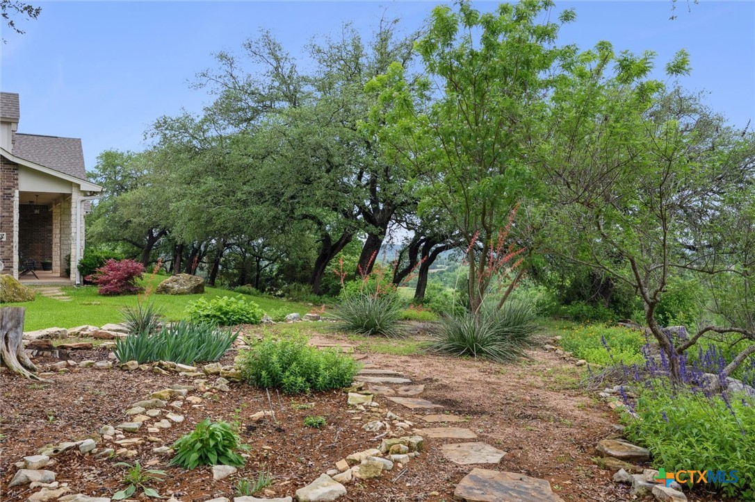130 Capstone Street Property Photo 2