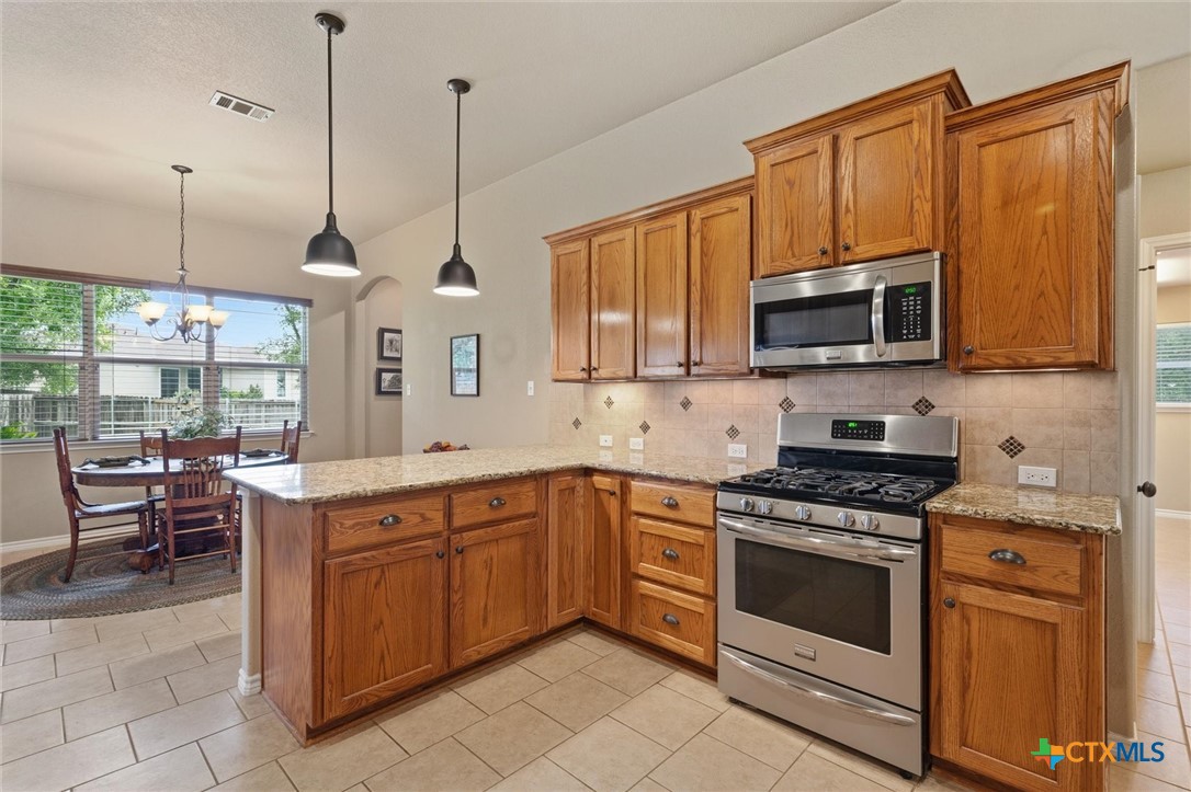 130 Capstone Street Property Photo 13