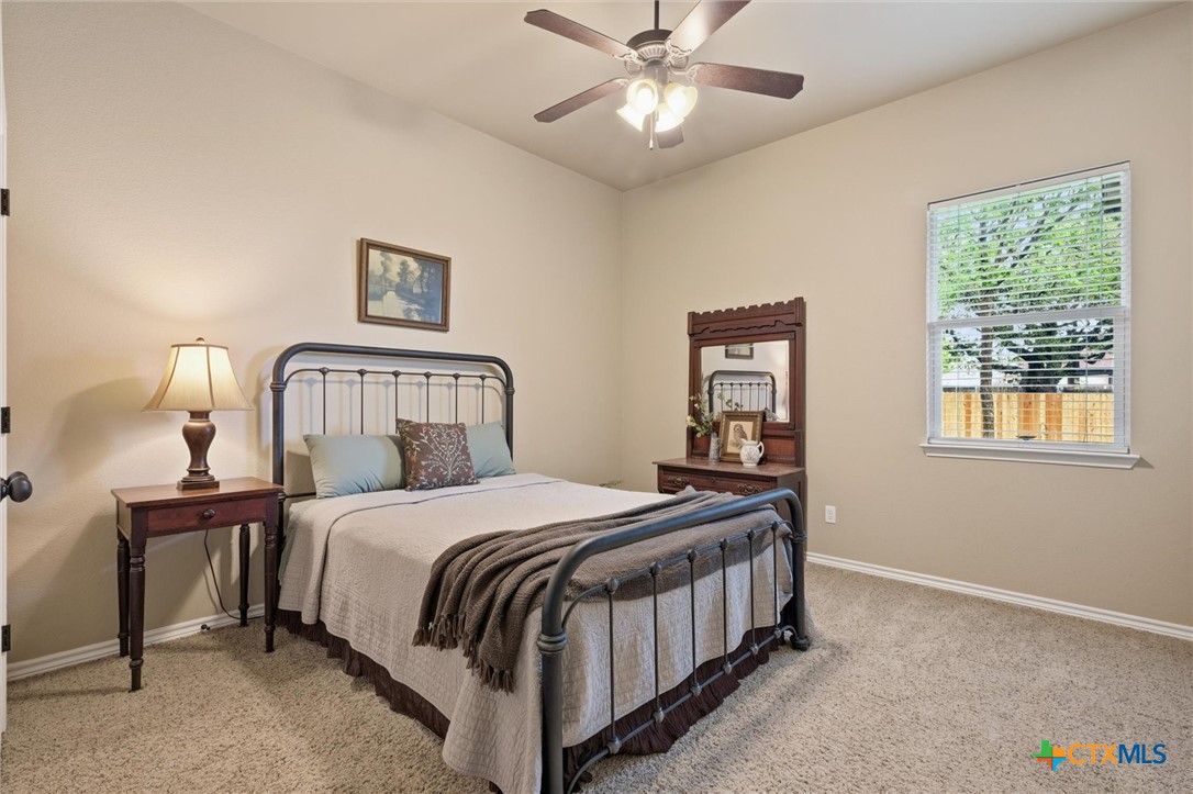 130 Capstone Street Property Photo 21