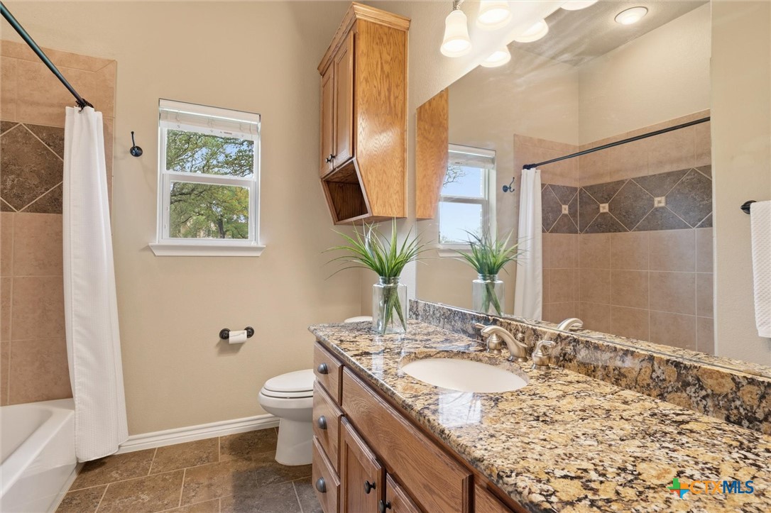 130 Capstone Street Property Photo 22