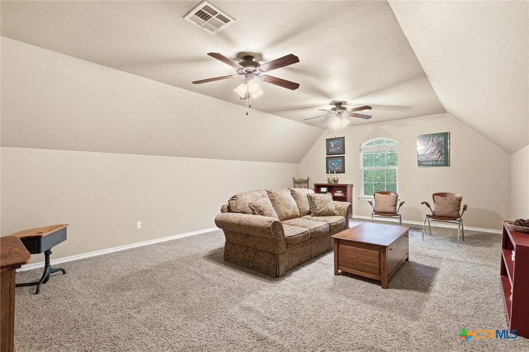 130 Capstone Street Property Photo 26