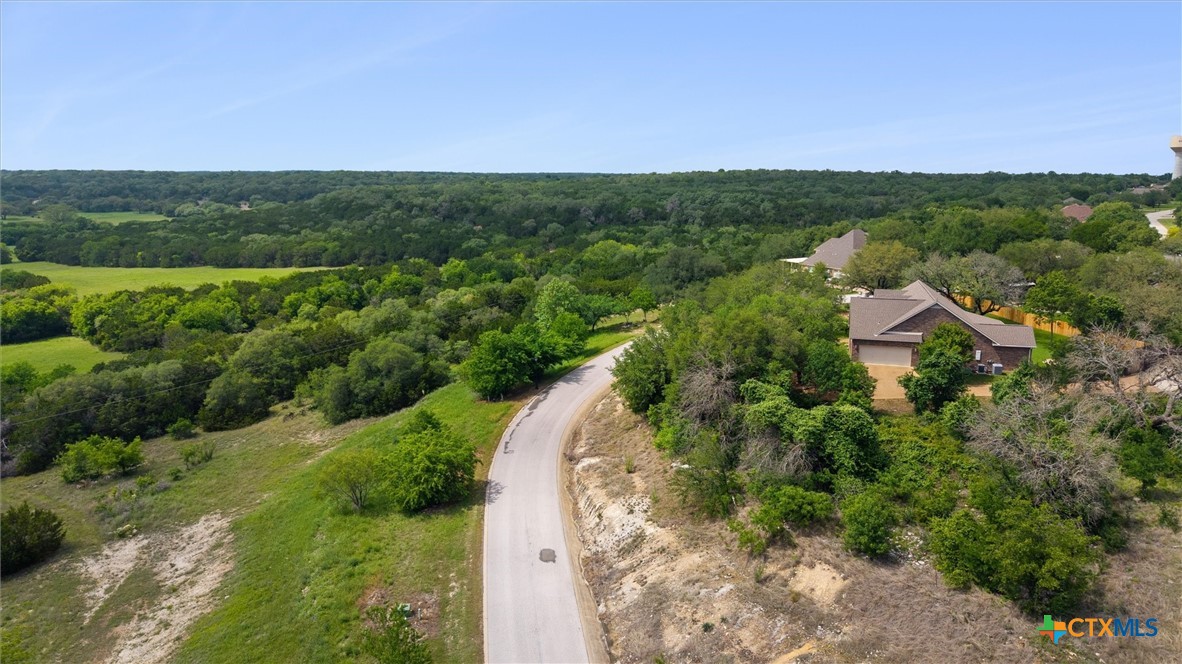 130 Capstone Street Property Photo 40