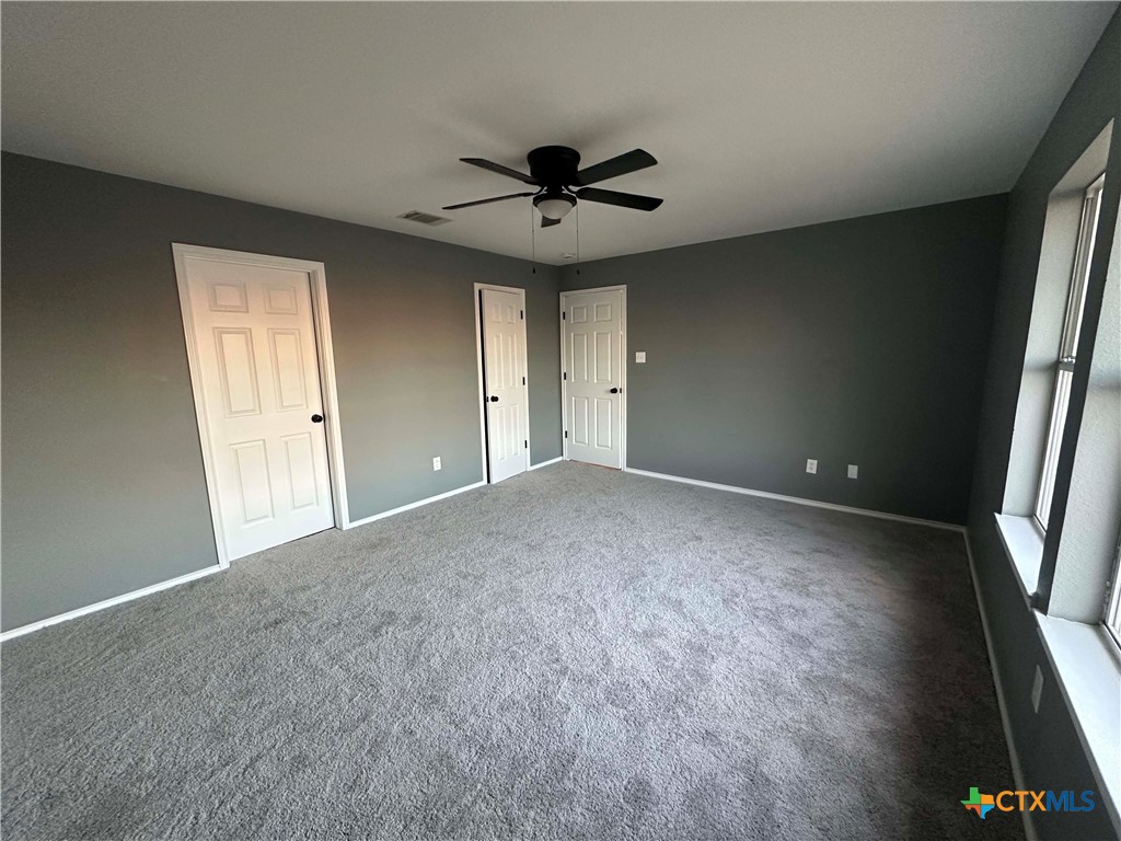 6108 Temora Loop Property Photo 10