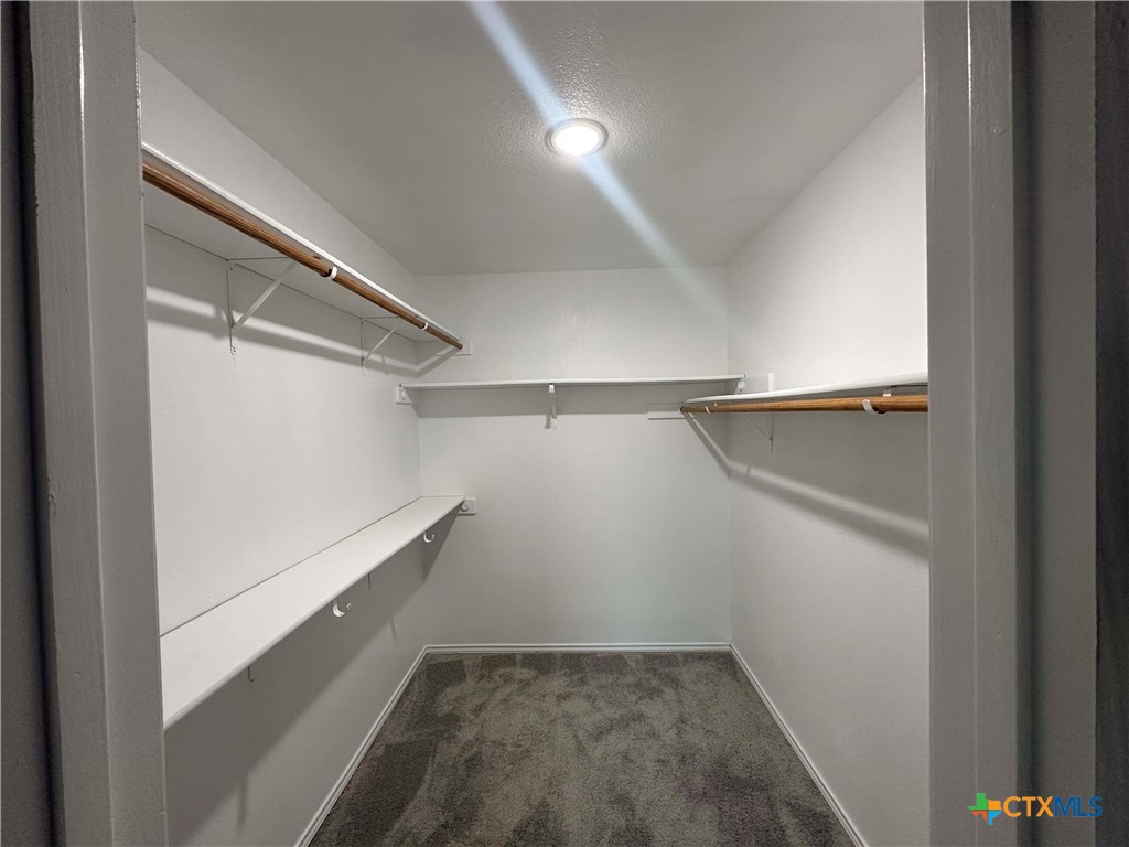 6108 Temora Loop Property Photo 12
