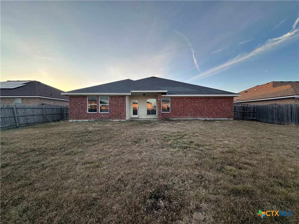 6108 Temora Loop Property Photo 15