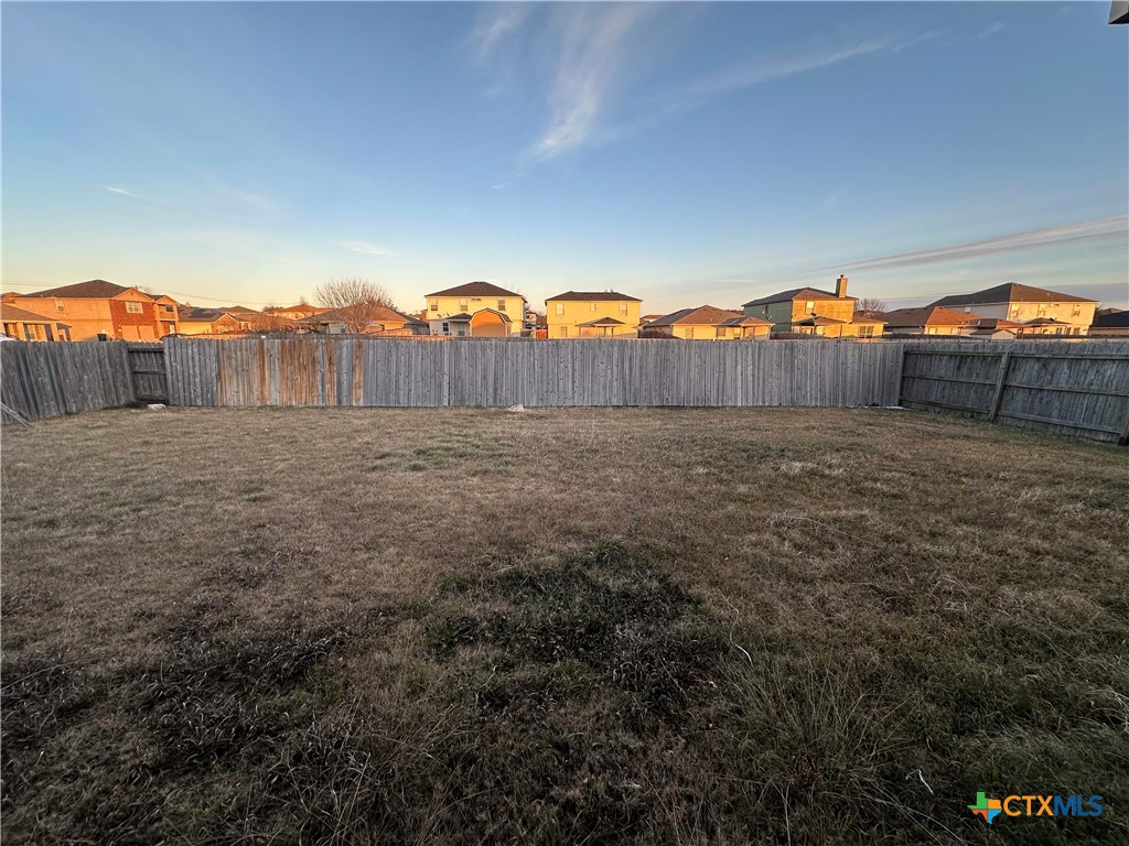 6108 Temora Loop Property Photo 16