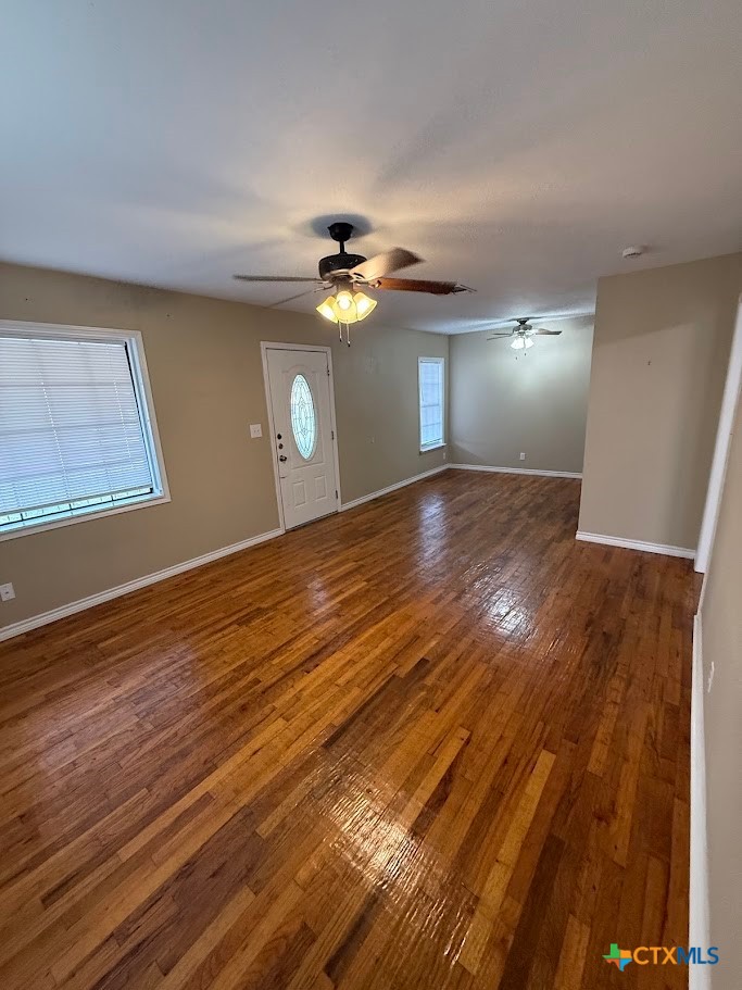 784 Samuels Avenue Property Photo 2