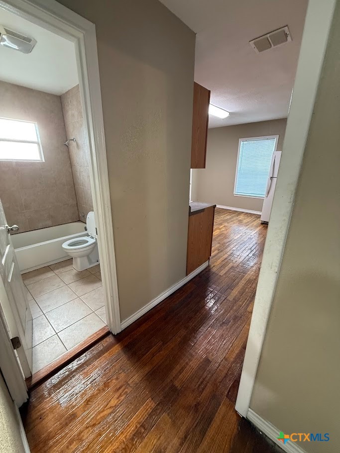 784 Samuels Avenue Property Photo 9