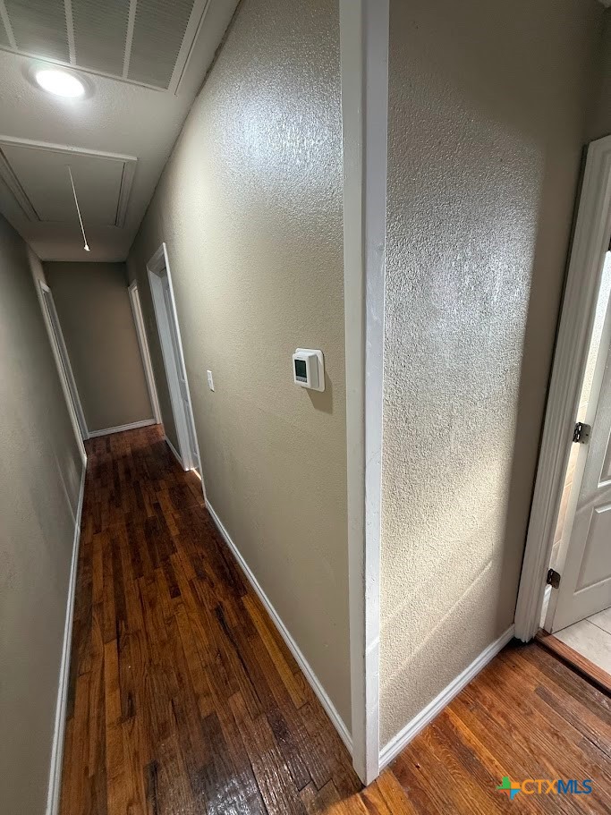 784 Samuels Avenue Property Photo 10