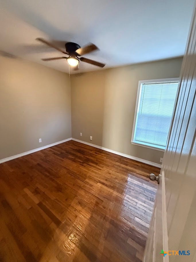 784 Samuels Avenue Property Photo 11
