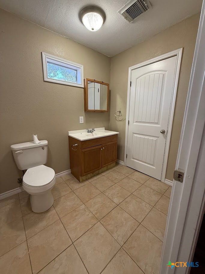 784 Samuels Avenue Property Photo 12