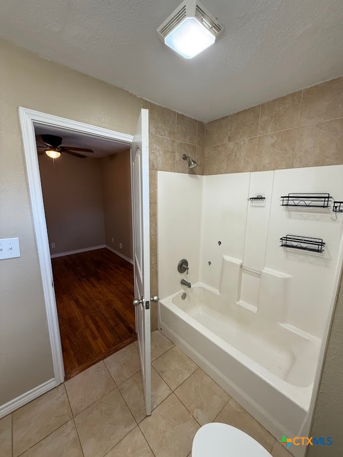 784 Samuels Avenue Property Photo 13