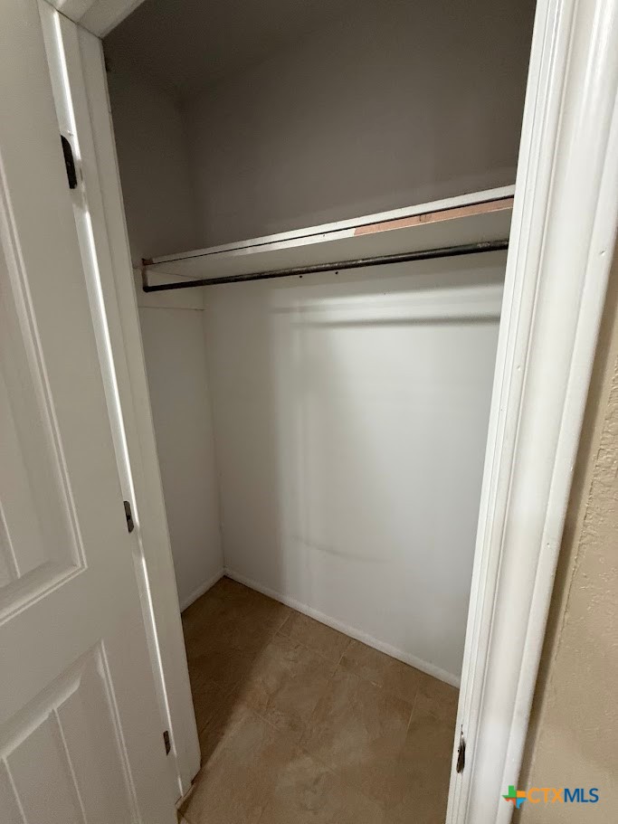 784 Samuels Avenue Property Photo 14