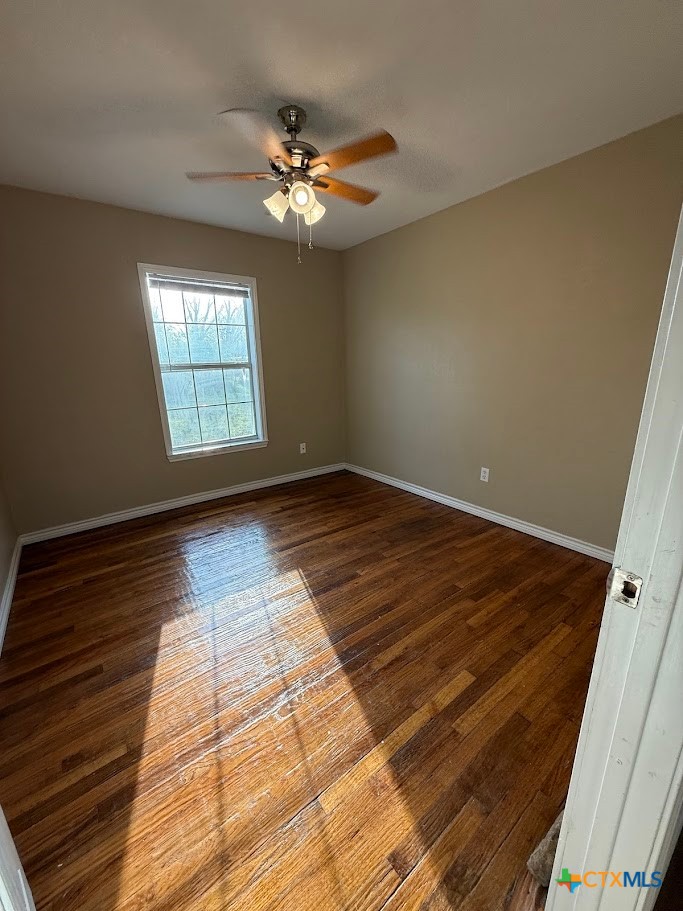 784 Samuels Avenue Property Photo 15