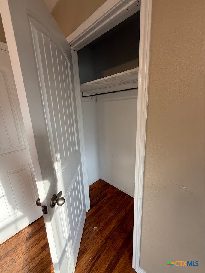784 Samuels Avenue Property Photo 16
