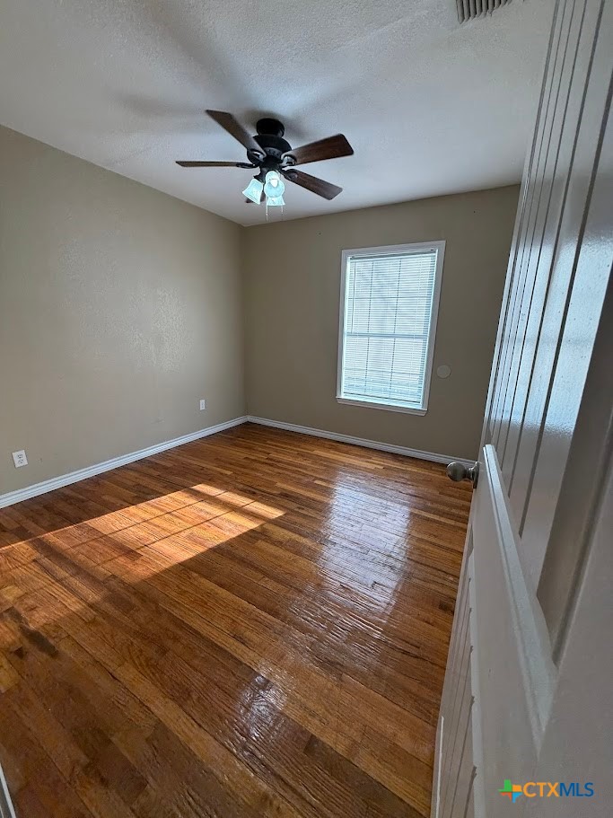784 Samuels Avenue Property Photo 18